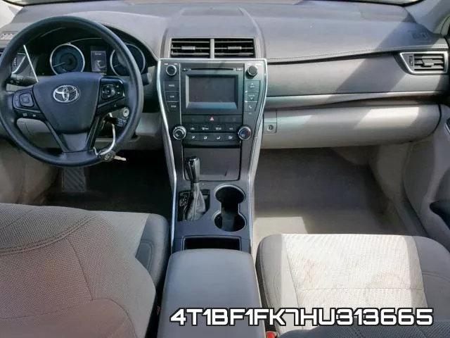 4T1BF1FK7HU313665_9.webp