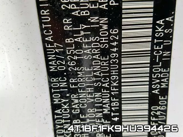 4T1BF1FK9HU394426_10.webp
