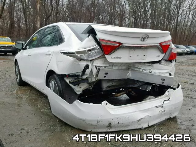 4T1BF1FK9HU394426_3.webp