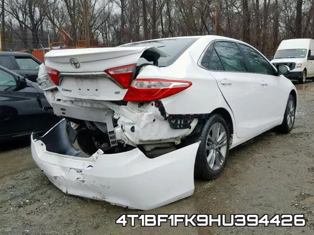4T1BF1FK9HU394426_4.webp