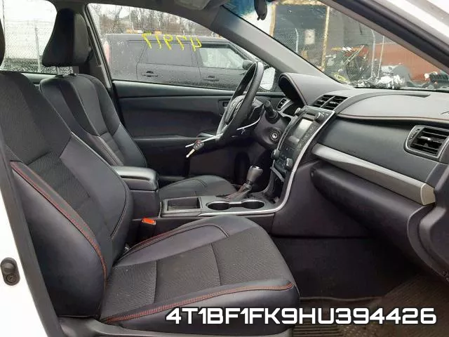 4T1BF1FK9HU394426_5.webp