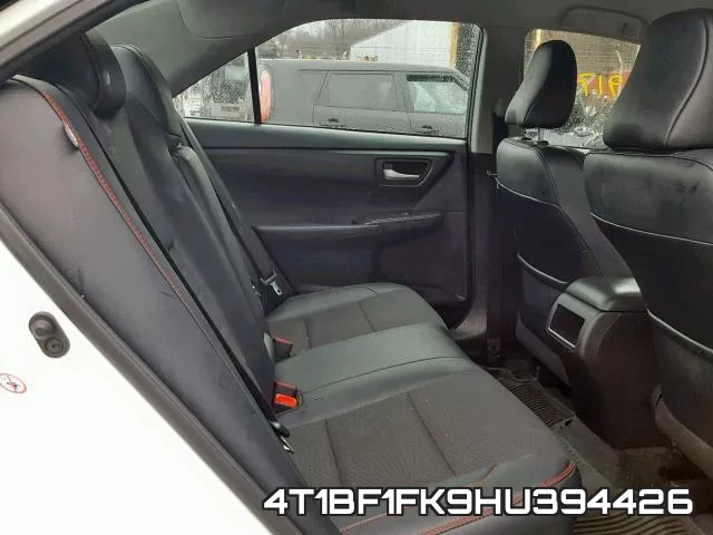 4T1BF1FK9HU394426_6.webp