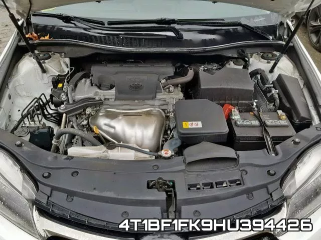 4T1BF1FK9HU394426