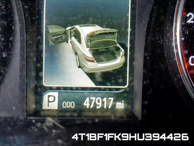 4T1BF1FK9HU394426_8.webp