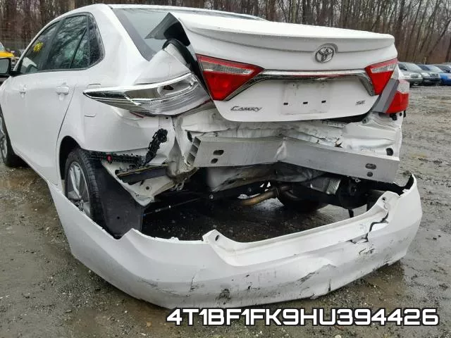 4T1BF1FK9HU394426_9.webp