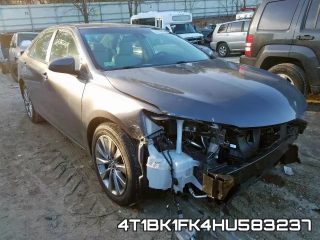 4T1BK1FK4HU583237_1.webp