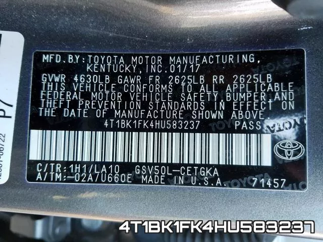 4T1BK1FK4HU583237_10.webp