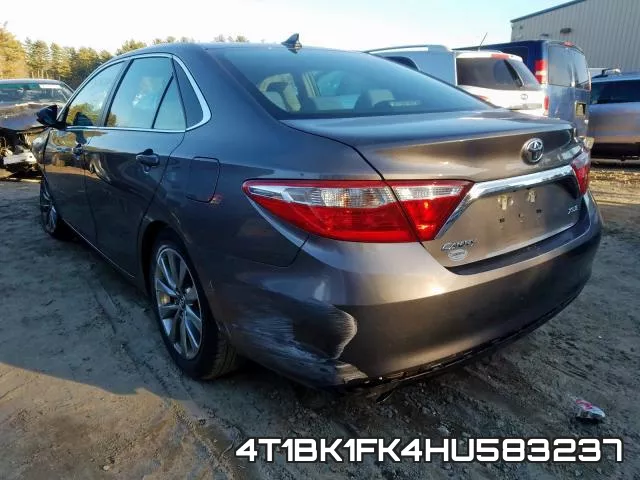4T1BK1FK4HU583237