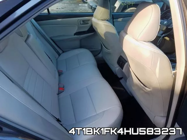 4T1BK1FK4HU583237_6.webp