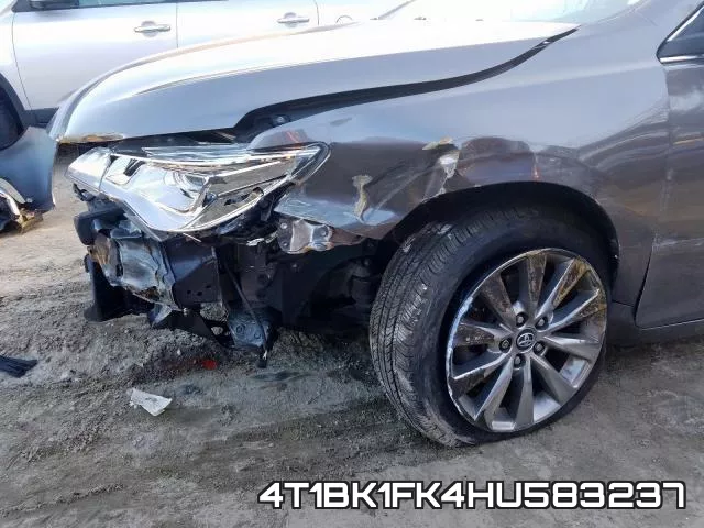 4T1BK1FK4HU583237_9.webp