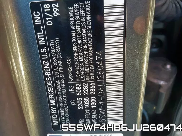 55SWF4HB6JU260474_10.webp