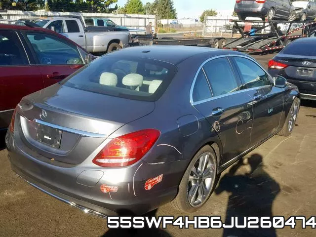 55SWF4HB6JU260474