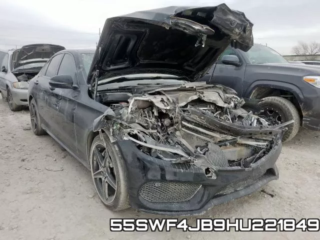 55SWF4JB9HU221849_1.webp