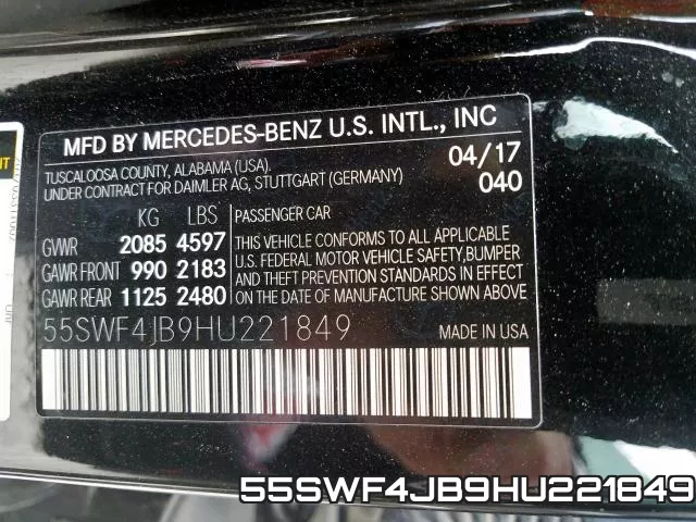55SWF4JB9HU221849_10.webp