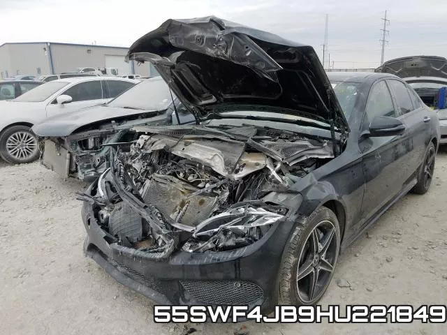 55SWF4JB9HU221849