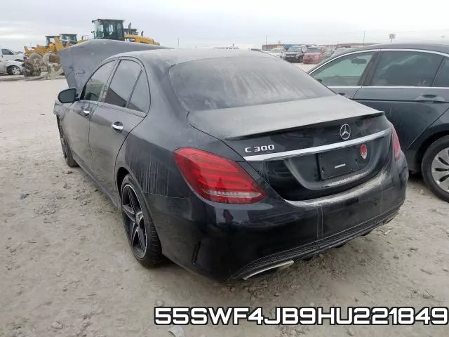 55SWF4JB9HU221849_3.webp