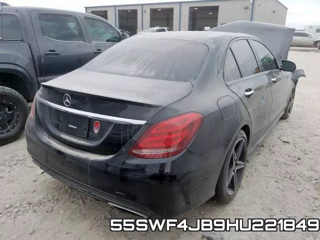 55SWF4JB9HU221849_4.webp