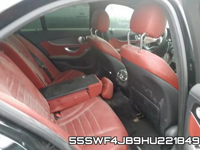 55SWF4JB9HU221849_6.webp