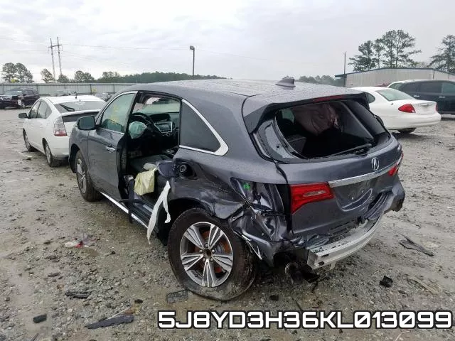 5J8YD3H36KL013099_3.webp