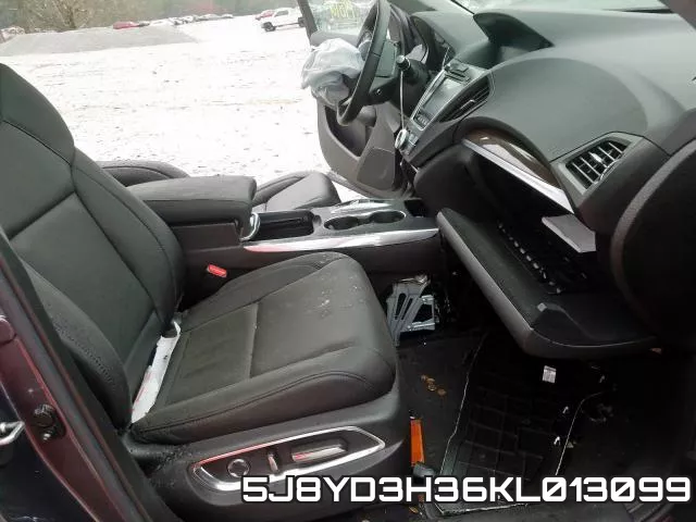 5J8YD3H36KL013099_5.webp