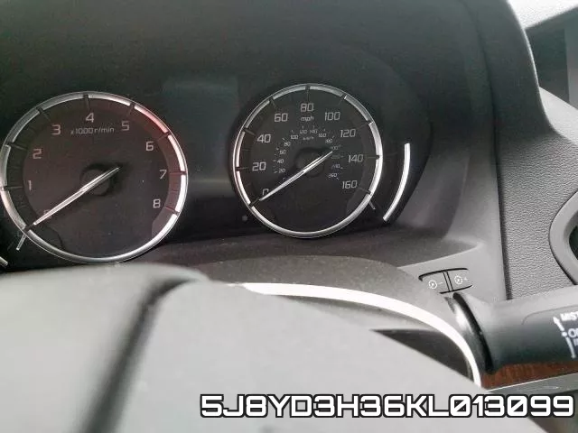 5J8YD3H36KL013099_8.webp