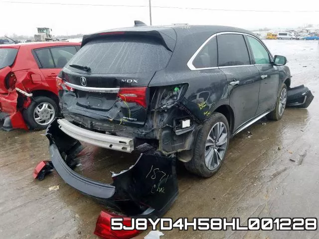 5J8YD4H58HL001228