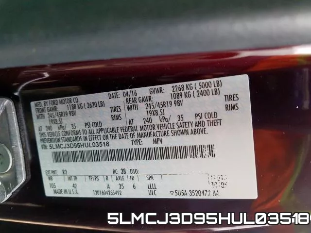 5LMCJ3D95HUL03518_10.webp