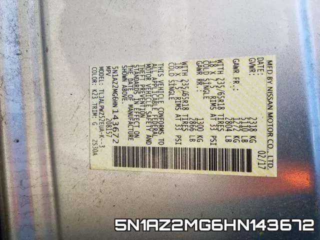 5N1AZ2MG6HN143672_10.webp