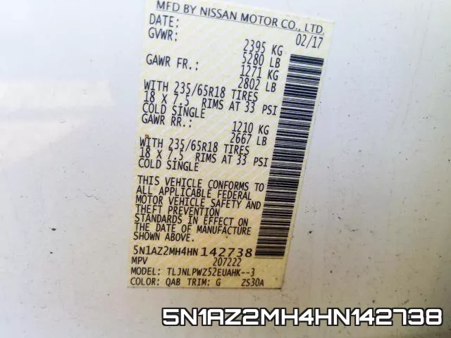 5N1AZ2MH4HN142738_10.webp