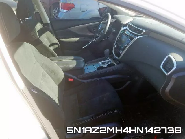5N1AZ2MH4HN142738_5.webp