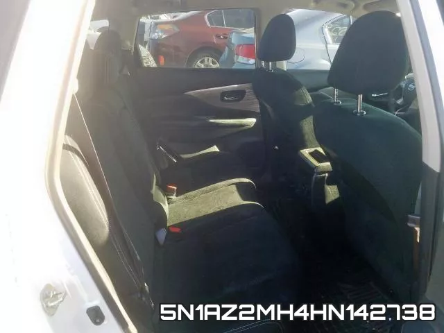 5N1AZ2MH4HN142738_6.webp