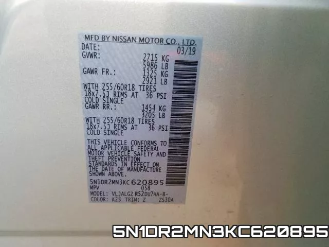 5N1DR2MN3KC620895_10.webp