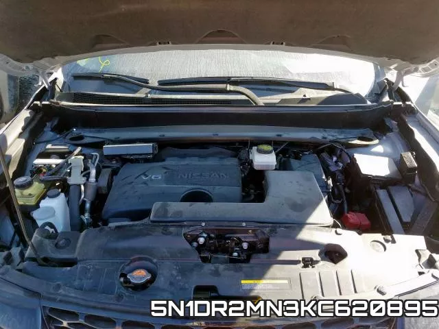5N1DR2MN3KC620895_7.webp