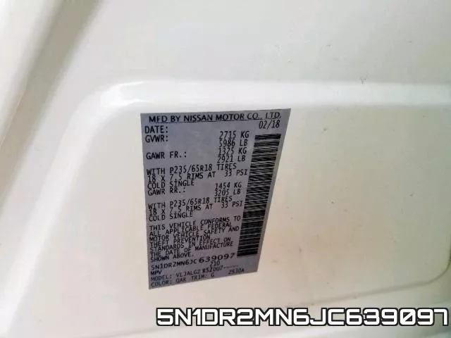 5N1DR2MN6JC639097_10.webp
