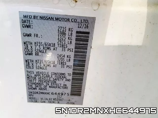 5N1DR2MNXHC644975_10.webp
