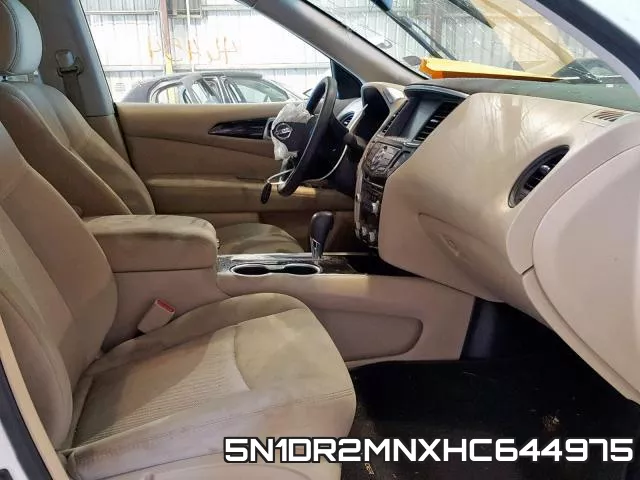 5N1DR2MNXHC644975_5.webp