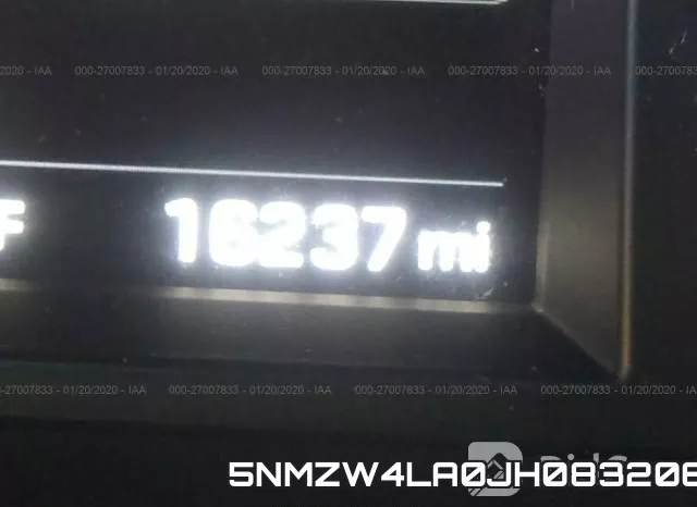 5NMZW4LA0JH083206_7.webp