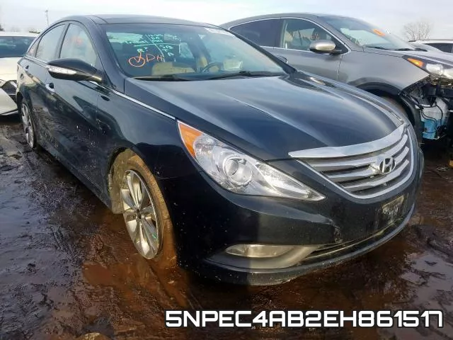 5NPEC4AB2EH861517