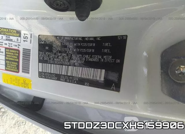 5TDDZ3DCXHS159906_9.webp