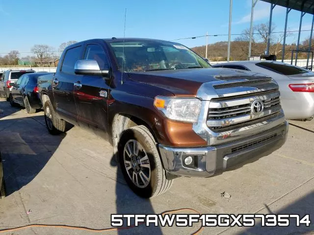 5TFAW5F15GX573574