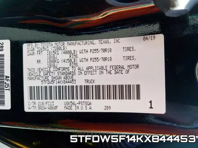 5TFDW5F14KX844453_10.webp