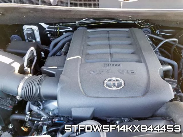 5TFDW5F14KX844453_7.webp