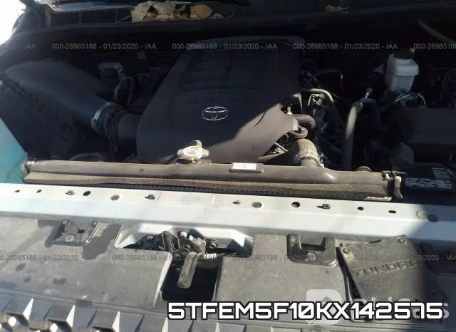 5TFEM5F10KX142575