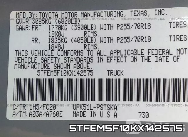 5TFEM5F10KX142575_9.webp