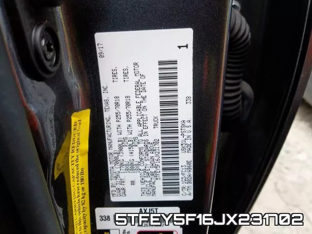 5TFEY5F16JX231702_10.webp