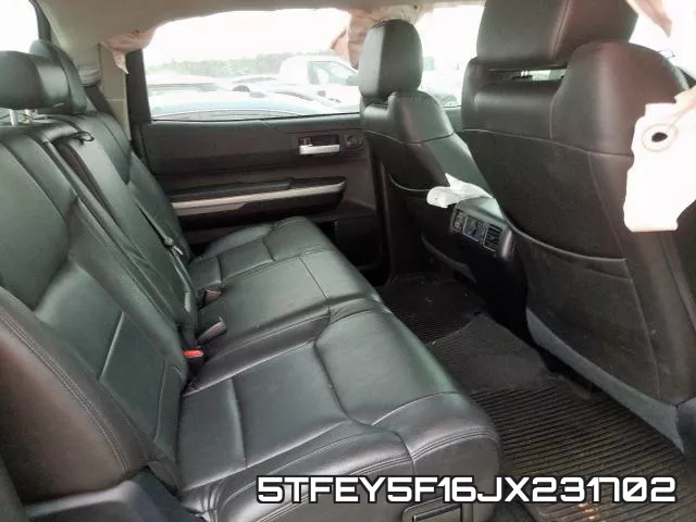 5TFEY5F16JX231702