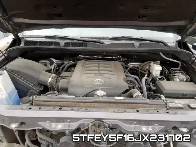 5TFEY5F16JX231702