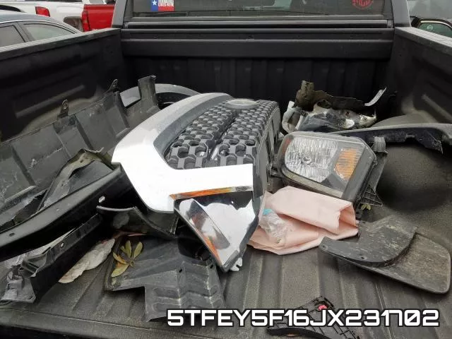 5TFEY5F16JX231702_9.webp
