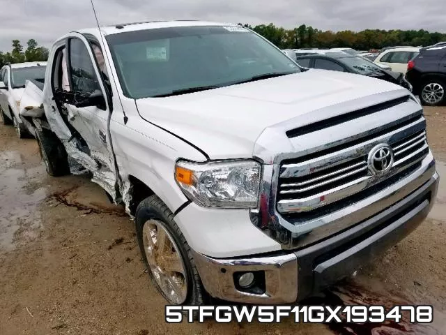 5TFGW5F11GX193478