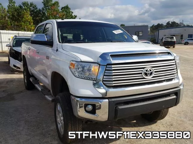 5TFHW5F11EX335880